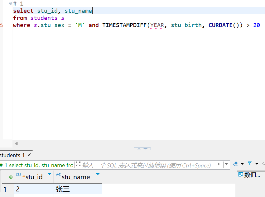 Pasted image 20250328165358.png